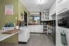 104 Bourke Street, Piccadilly, WA 6430-Image