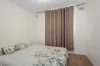 104 Bourke Street, Piccadilly, WA 6430-Image