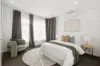 104 Brady Road, Bentleigh East, Vic 3165-Image
