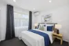 104 Brady Road, Bentleigh East, Vic 3165-Image