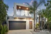 104 Brees Road, Keilor East, Vic 3033