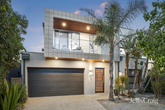 104 Brees Road, Keilor East, Vic 3033