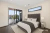 104 Brees Road, Keilor East, Vic 3033-Image
