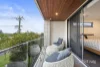 104 Brees Road, Keilor East, Vic 3033-Image