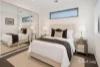104 Brees Road, Keilor East, Vic 3033-Image