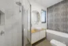 104 Brees Road, Keilor East, Vic 3033-Image