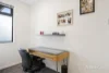 104 Brees Road, Keilor East, Vic 3033-Image