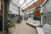 104 Brees Road, Keilor East, Vic 3033-Image