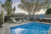 104 Brees Road, Keilor East, Vic 3033-Image