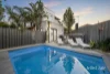 104 Brees Road, Keilor East, Vic 3033-Image