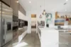 104 Brees Road, Keilor East, Vic 3033-Image