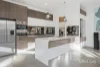 104 Brees Road, Keilor East, Vic 3033-Image