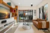 104 Brees Road, Keilor East, Vic 3033-Image