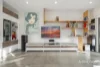 104 Brees Road, Keilor East, Vic 3033-Image