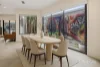 104 Brees Road, Keilor East, Vic 3033-Image