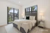 104 Brees Road, Keilor East, Vic 3033-Image