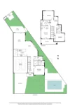 104 Brees Road, Keilor East, Vic 3033-Floorplan