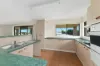 104 Bridge Street, Coraki, NSW 2471-Image