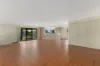 104 Bridge Street, Coraki, NSW 2471-Image
