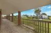 104 Bridge Street, Coraki, NSW 2471-Image