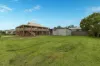 104 Bridge Street, Coraki, NSW 2471-Image