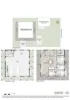 104 Bridge Street, Coraki, NSW 2471-Floorplan