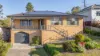 104 Brown Street, Dungog, NSW 2420