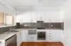 104 Brown Street, Dungog, NSW 2420-Image