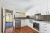 104 Brown Street, Dungog, NSW 2420-Image