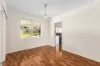 104 Brown Street, Dungog, NSW 2420-Image