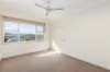 104 Brown Street, Dungog, NSW 2420-Image