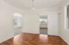 104 Brown Street, Dungog, NSW 2420-Image