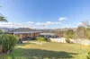 104 Brown Street, Dungog, NSW 2420-Image