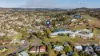 104 Brown Street, Dungog, NSW 2420-Image