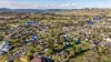 104 Brown Street, Dungog, NSW 2420-Image