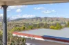 104 Brown Street, Dungog, NSW 2420-Image
