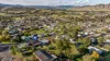104 Brown Street, Dungog, NSW 2420-Image