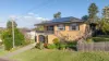 104 Brown Street, Dungog, NSW 2420-Image