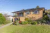 104 Brown Street, Dungog, NSW 2420-Image