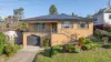 104 Brown Street, Dungog, NSW 2420-Image