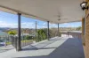 104 Brown Street, Dungog, NSW 2420-Image