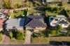 104 Brown Street, Dungog, NSW 2420-Image