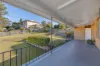 104 Brown Street, Dungog, NSW 2420-Image