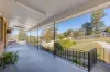 104 Brown Street, Dungog, NSW 2420-Image