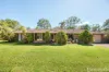 104 Bunderra Drive, Beechwood, NSW 2446