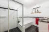 104 Bunderra Drive, Beechwood, NSW 2446-Image
