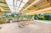 104 Bunderra Drive, Beechwood, NSW 2446-Image