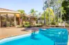 104 Bunderra Drive, Beechwood, NSW 2446-Image