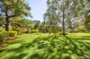 104 Bunderra Drive, Beechwood, NSW 2446-Image