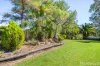 104 Bunderra Drive, Beechwood, NSW 2446-Image